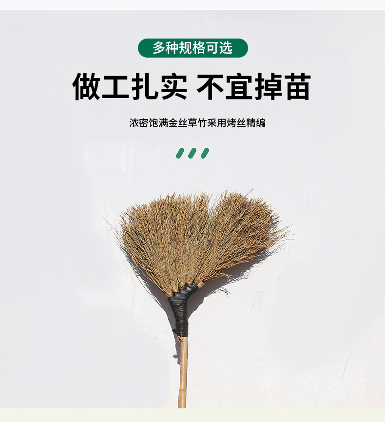 8387f6d2-d8d1-48df-9812-c5a455