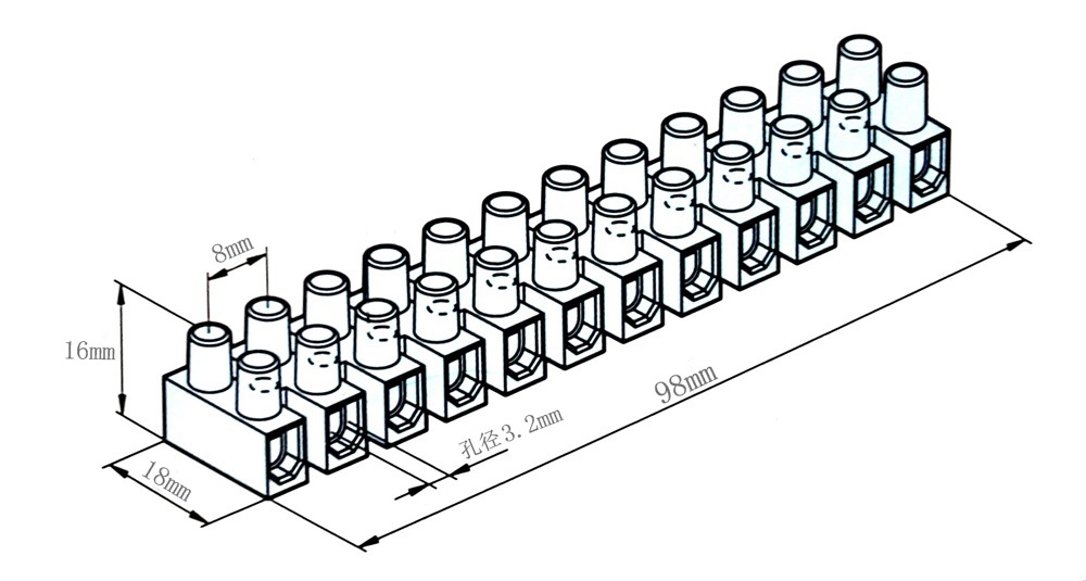 PA8-12P尺寸图.jpg