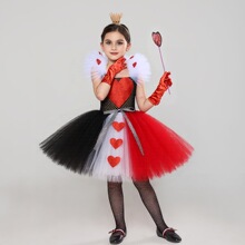 �f�}��������z�����ɾ�cosplay���b���ļt�ʺ��ɫ�����ݳ���