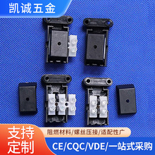 ���S10A��λ�Ӿ��Б�����|����������o�к�ɫ���νӾ����Ӻ���