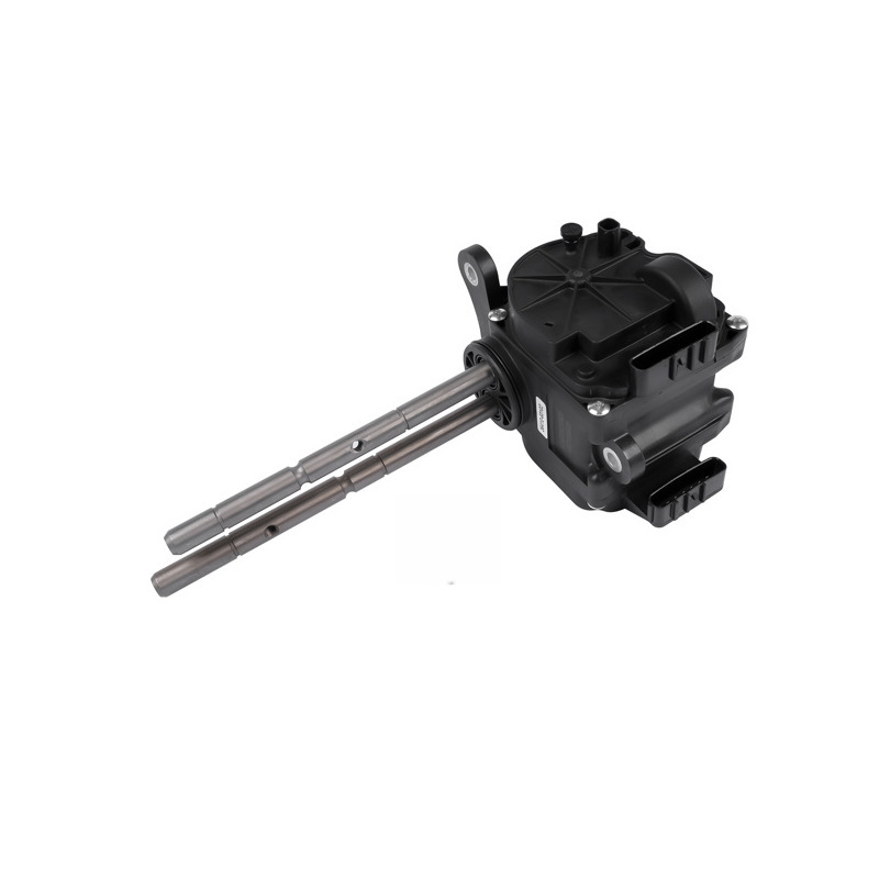 3641060102 3641060101 36410-60102 is suitable for Toyota Land Cruiser