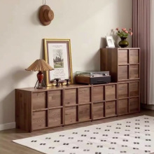 �й��L�������l���F�����s��ʽԭľ�M�ϙ����W��ľ�ں���ľ���^��