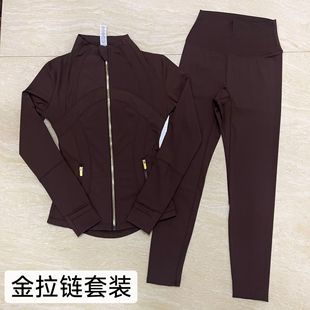 �F؛luluͬ���٤���L��A��DF���b����ŷ�ѝ�\�Ӿo���������⴩