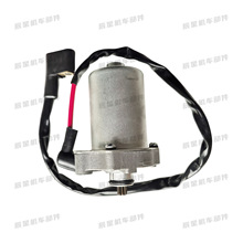 ̤Ħ܇lәC WH GCC QDY 100/110cc 늙C R_