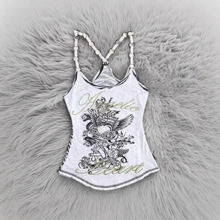 �W��2025��ʽ�͹Ź��ŵ������°�ɫ���R�yӡ�����ğo�������ļ���