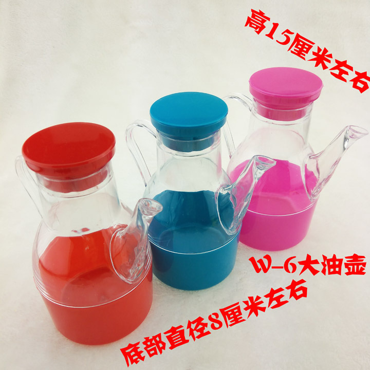 gWmWivOiz9St5Ja0ZAY2YAzi8aOG0fIk8bYs