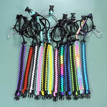 ���R�dhydroflask���K�������̫�ձ��ױ��ر�ˮ�������Kˮ�����K