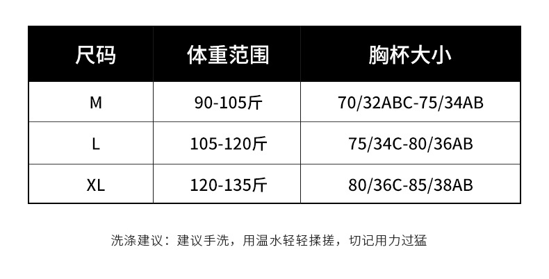 O1CN0100ec7h2CE1ymFgeJc_!!3180588441-0-cib.jpg?__r__=1665902611445