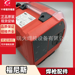 ����˹4.049.036�ͽz�C�ͽz�b�÷���ʿ4,049,036