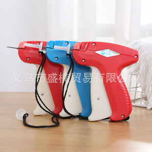 �¿���Ƙ��յ�30X/30S��ᘘ��·��̘��zᘘ��m�ӵ��ƴ�˘����l