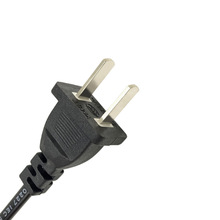 4�׃ɱ���Դ����о�ɿ��_ ���^���������^ 2о�Դ���⾀4m��ɫ