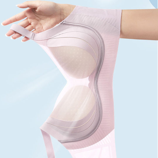 Seamless Comfortable Push-up Bra Small Chest Invisible Foundation Lightweight Breathable Labra Back Push-up Bra Factory