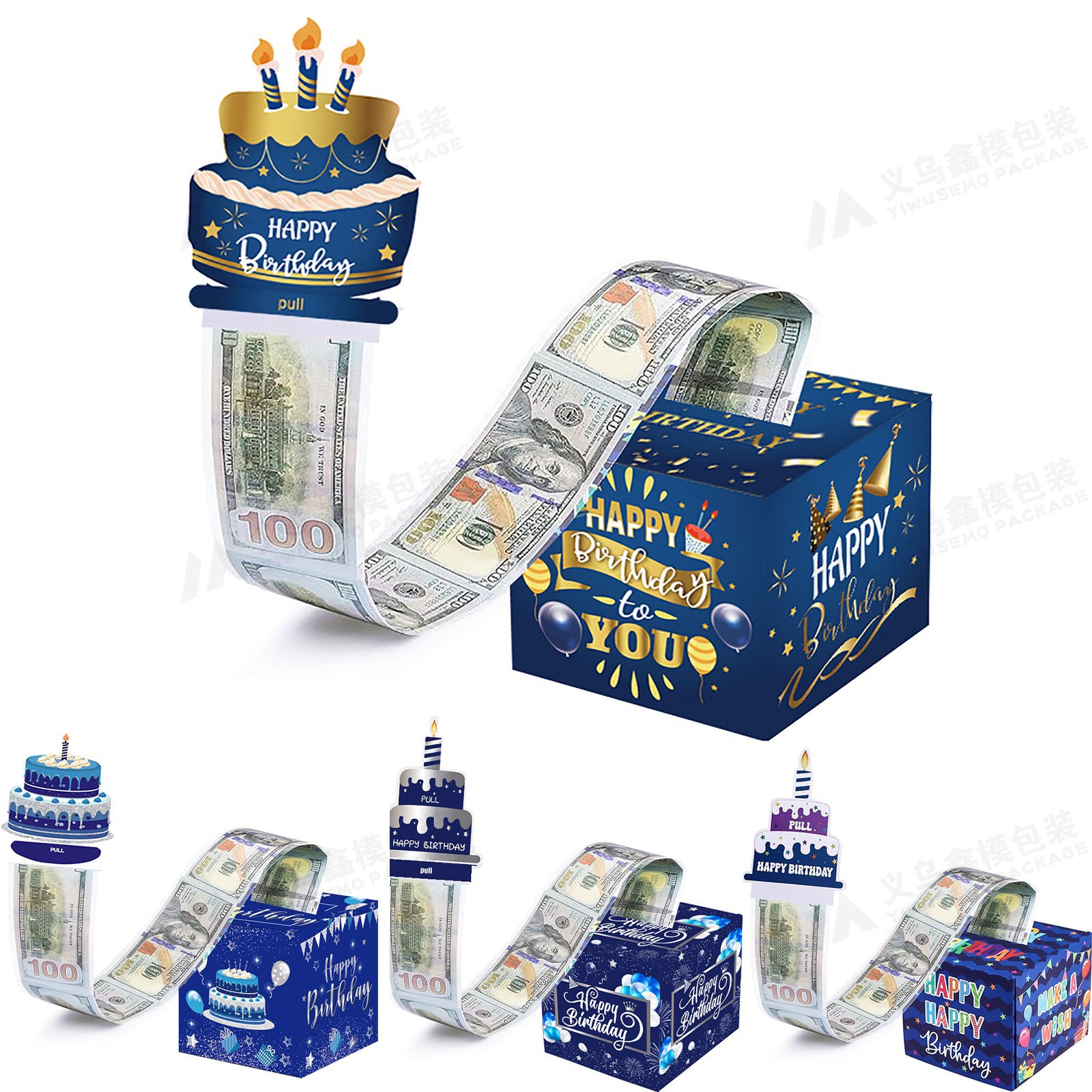 O1CN0100ejsc1bAhbo05ftj_!!2217353813425-0-cib.jpg?__r__=1755169436373