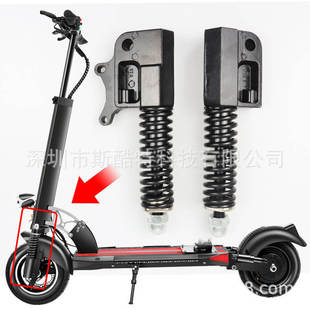 10��ǰ�������Kugoo M4ǰ�͉��p��10��늄ӻ���܇�Ӵ�Һ���p����