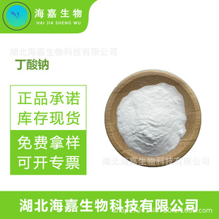 �����c ���¶����c�Tʳ�� �I�B�����ӄ���ĩ���w����F؛����