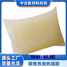 �����z�K�YƷ�п��f��ճ�ω����z�K�h����ճ�����Ԙ�֬�zճ��