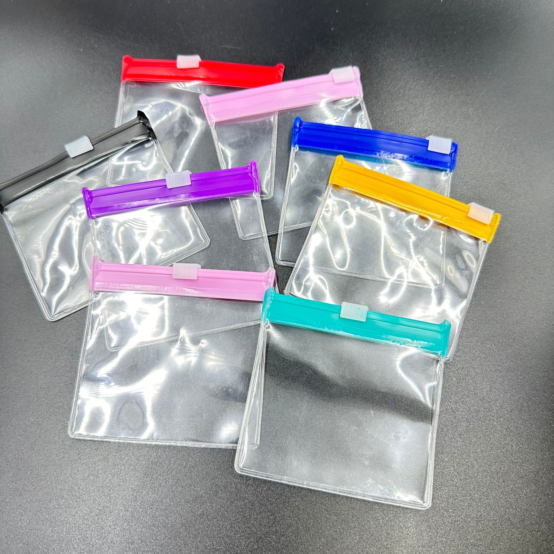 f092f1abd71510747fa683f81cd669