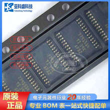 BQ7791514PWR TI·ICоƬԭbƷrԃ׼