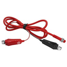 �m���_��800J800MJ1200MJ���늄ӝO݆�Դ��15.mm�׏����z�A�Ӿ�