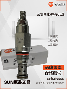 SUN����̫ꖲ��bֱ��ʽ�����yRDBA RDDA RDFA RDHA RDJA LABCDEWN