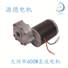 Դ¬F؛ֱ늙CC늙CәCÜp늙CŤ