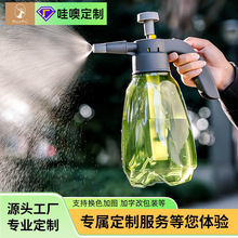 ���χ��ؚ≺ʽ��ˮ�؝�ˮ�؝�����ˮ�؇��F�������坍ϴ܇���Fƿ