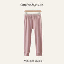 ��������ѝ�W����ͯŮͯëѝ������ѝ��ͯ�ȴ���ůѝ��ͯ���ѝ��