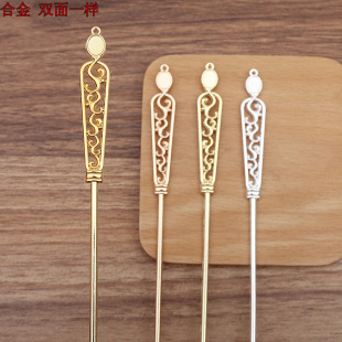 (14381)���L����һ�������u�l��