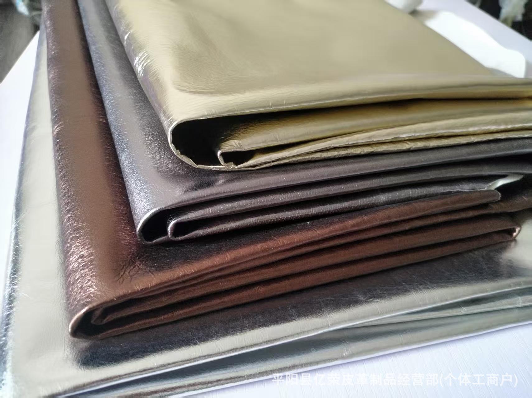 微信图片_20250703153135