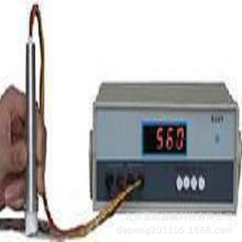 亚欧 方阻计/电阻测试仪/方阻仪 DP-DMR-1C