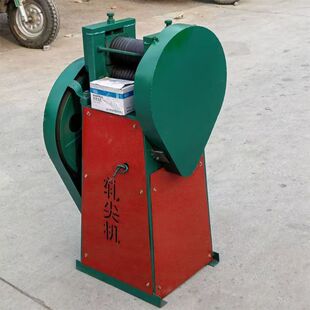 ����܈�^�CJK-8܈��C䓽��X��܈�^�C���ٽz�f�^�C��ģ܈�^�C