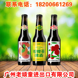 ��� ���}���ֽ��ʿ/���ʲ�ơ��/��÷�������� 330ml*24ƿ ����