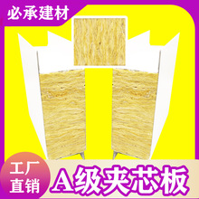 上海机制PU聚氨酯夹芯板 冷库用彩钢聚氨酯夹芯板 节能保温彩钢瓦