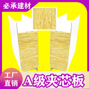 �Ϻ��C��PU�۰����Aо�� ����ò�䓾۰����Aо�� ���ܱ��ز����