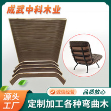 Ӱ叝ľቺS ľzϰӹ ľaƷ 