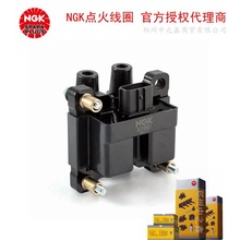 U2082��48744��NGK�����Ȧ������ʨ2.5L �ٷ���Ȩ������