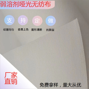 �S�����l�������܄�UV�߹↡��ڮ�������������ᘿןo����