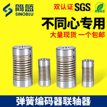 �����S�����a�����M�ŷ�늙C���Դ�Ť���ݼy�����B�S���@��