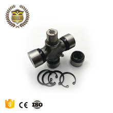 Nf m춽L܇  1780/GUK-12ʮSTOYO-CN