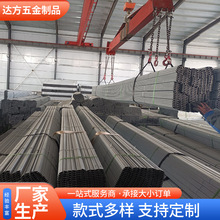 ����É�Ĥ�۶��ƹǼ�����羳�Ӻ�4�ן���\���L��Ĥ���ɿ���