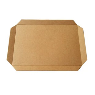 ���� ����ţƤ���бPţ�������ϰ弈��Ӳ��ĥ�����бP�������бP