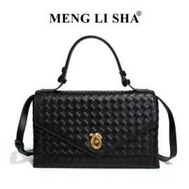 女士单肩包;女士手提包;女士斜挎包