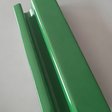 Դ�^���S  PVC�Ͳ���픔D���O�� �Ͳ���픔D�����a�� �S��ֱ�N