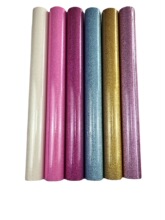 [W⼈120gɰ־PPĤطNb۽[