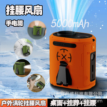 �羳�¿�������ȴ����������������ֳֹҲ������ֵ�Ͳ�����˶�