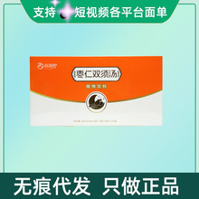 �����������p횜�15��/�Пo�۴��l�F؛�ٰl������ԃ�ͷ�