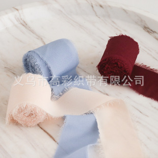 Ins���R�d���N��˺ë߅�z��ribbon���鼆ѩ�� ��Y�������b���