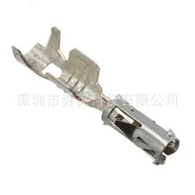 Ī��molex 0643231039 643231039 64323-1039 ���� ���16-14AWG