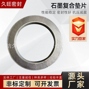 ���Ըߏ�ʯī�|RSB����ʯī�|Ƭ�͸ߜظ߉�ʯī�ͺ��ܷ�|Ƭ���l