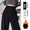 ◎ღBlack plus velvet-small person◎ღ